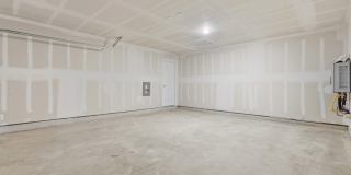 10823 Bernal Cove Gallery 24