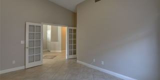 2121 Arpeggio Avenue Gallery 13