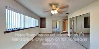 1174 Romaine Cir E Gallery 8