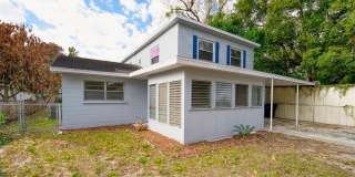 2317 HARRIS STREET Gallery 1