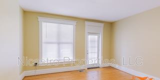 138 E 11th Avenue Gallery 19