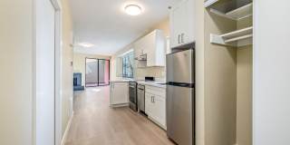 22 Vandewater Gallery 6