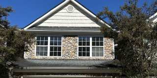 204 Timber Wolf Trl. Gallery 1