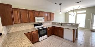 1303 BLUFF FOREST Gallery 14