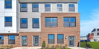 229 LEWIS FISHER DRIVE Gallery 1