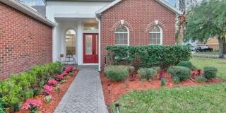 101 GALILEO WAY Gallery 1