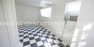 848 E South Temple Gallery 33