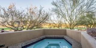 11166 E PROSPECT POINT Drive Gallery 27