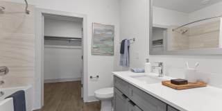 VALE Lake Wylie Gallery 22