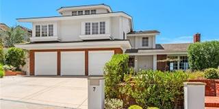 7 San Mateo Way Gallery 1