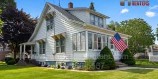 1007 13th Avenue Gallery 1