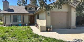 29960 Jamaica Dunes Drive Gallery 1