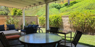 27351 Allariz Gallery 57