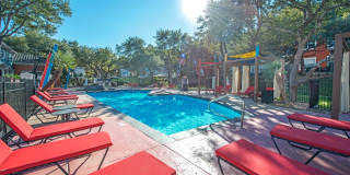 Reserve at Canyon Creek Gallery 2