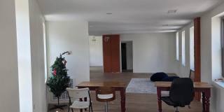 1433 H Street NE Gallery 8