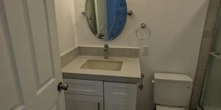4163 1/2 Marian St Gallery 16