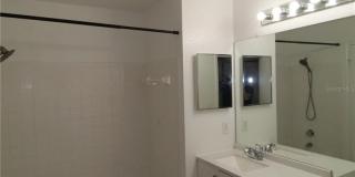 8801 LATREC AVENUE Gallery 10