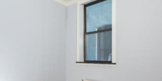 66 Clinton Street Gallery 5