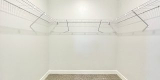 Spacious Condo Near Primary Children’s Hospital! Gallery 20