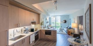 Element 28 Gallery 1