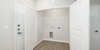 Norte8833 - Affordable Housing Gallery 10