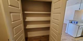 1226 N 7th Street Gallery 6