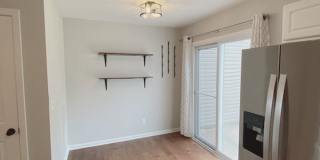 596 Flintlock Court - 1 Gallery 7