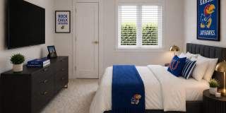 1621West Apartments Gallery 23