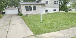 18570 W Pamela Place Gallery 1