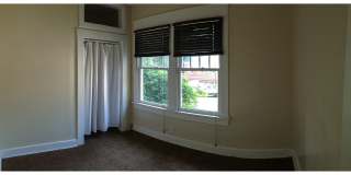 1115 State Street Gallery 35