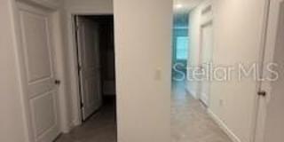 116 PEPPERDINE DRIVE Gallery 4