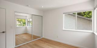 10311 Clusterberry Ct Gallery 22
