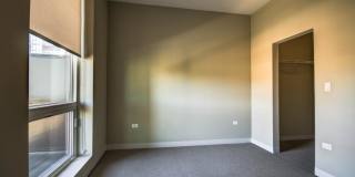 851 W Grand Ave Gallery 4