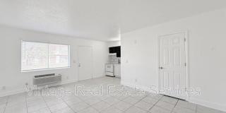 Whitehall Garden Gallery 2