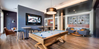 Gunbarrel Center Gallery 7