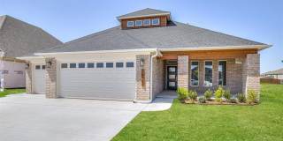 16302 S 89th E Avenue Gallery 1