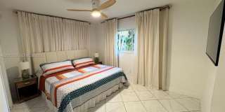 14500 NE 5th Court, Miami, FL 33161 - 2119 Gallery 7