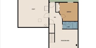 601 MONARCH Drive Gallery 4