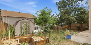 Great location in SE Aurora Gallery 26