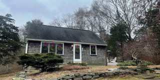 12 Little Gull Lane Gallery 1