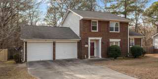 6257 Lakehaven Dr Gallery 1