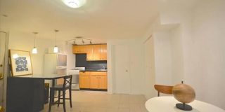171 Washington Park Gallery 7