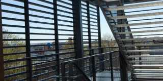 2250 11TH NW unit: 105 Gallery 18