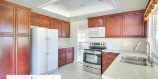 Beautiful 4BR/3BA Home with Views in Hacienda Heights Gallery 8