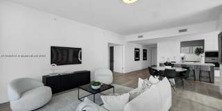 788 NE 23rd St Gallery 26