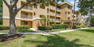 1781 Four Mile Cove Parkway Gallery 23