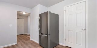 7285 Montego Bay Street Gallery 7