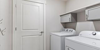 Canyon View Living on 12th Gallery 27