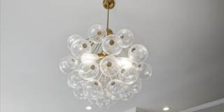 23448 MORNING WALK Drive Gallery 14