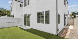 3516 Oak Glen Lane Gallery 1